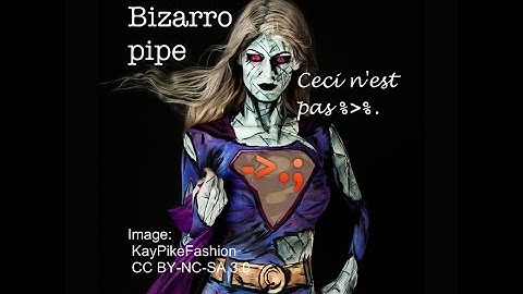 Debugging Magrittr Pipes in R and RStudio