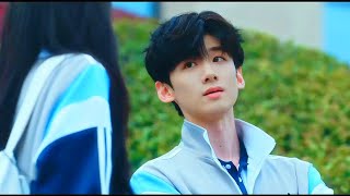 New Love Story Korean Mix Hindi Songs Kdrama Love Story Chinese Mix Hindi Songs