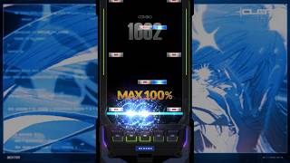 [DJMAX RESPECT V] DUKA 5B SC ☆10