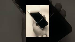 impossible ❤️‍🔥 edit on iphone 17 comment for next edit 🤌#viral #trending #shorts #trending #shorts