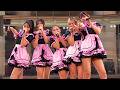 スーパーハイスクール/AKB48/ヘビーローテーション/睡蓮花 キャナルシティ2026【4K60P】