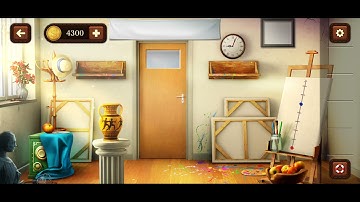 100 doors games escape from school level 114