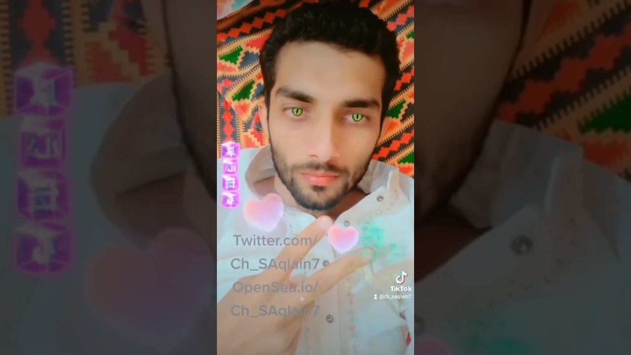 Celebrate Eid-ul-Fitr with Heartfelt Messages of Gratitude, Joy, and Unity, Focusing on Blessing CS7