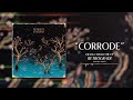DEAREST Corrode OFFICIAL STREAM VIDEO mp3