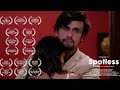 Spotless In Short Sonu Nigam Shweta Rohira Saurabh M Pandey Naven Kumar Sharma Spotless In Short Sonu Nigam Shweta Rohira Saurabh M Pandey Naven Kumar Sharma
