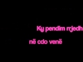 Etnon  ai te ka ne shtrat official lyrics 2016