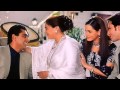 Yeh To Sach Hai Ki Bhagwan Hai   Hum Saath Saath Hain 1999)  HD  1080p  BluRay  Music Video