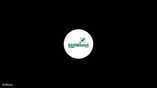 SIWES & INTERNSHIP ORIENTATION PROGRAM BY SKILLBOOST LIMITED