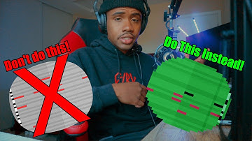 How Make Your Drums 10x Better Using Addictive Drums 2 | 2024 Tutorial