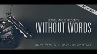 Watch Bethel Music What Does It Sound Like video