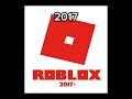 The Evolution Of The Roblox Logo 2006 2025 