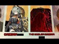 ZZZ 1.2 STREAM