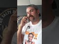 They said they were all in #funny #firefighter #comedy #ems