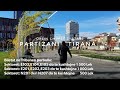 Air Albania Stadium - Derbi Solidaritetit - Interesimi per bileta thyen edhe rekordin me Francen