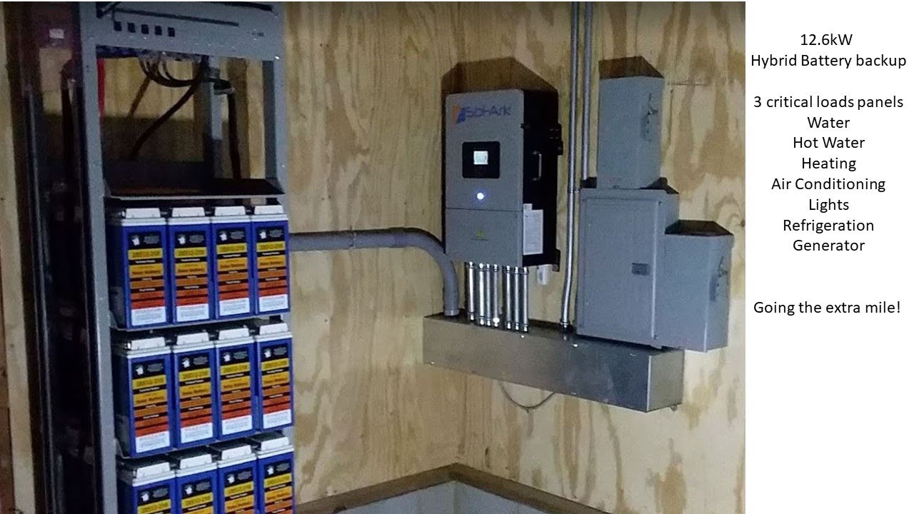 Going the extra mile for our customers