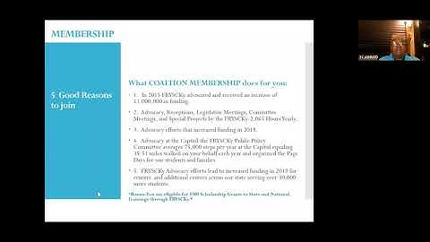 Coalition Presentation for NCO - Final