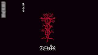Mermi - Zehir (Official Audio)
