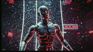 Download Lagu move with the beat. MP3