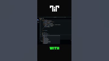 JavaScript Dijkstra’s Algorithm - Part 7 #education #coding #programming #interview #fyp #javascript