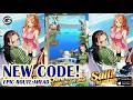 🎁 Epic Route:Ahead All Trust 4 Giftcodes &amp; How to Redeem Codes  - Mobile Game (Android)