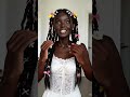 Let’s Go Y2K 🩷 Throwback Dance Vibes Taking Over TikTok #fyp #tiktokviral #dancetrend #trending #da