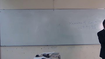 B- 103 : Library Classification(Practical)  BY DR. O P VERMA