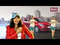 Kajal Maheriya 2017 ||Swift Gadi Farva Motarcar Premi To Farvana ||Full HD Video