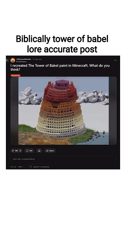 ✋ Absolute Cinema 🤚 #memes #funny #funnyclips #tiktok #reels #shorts