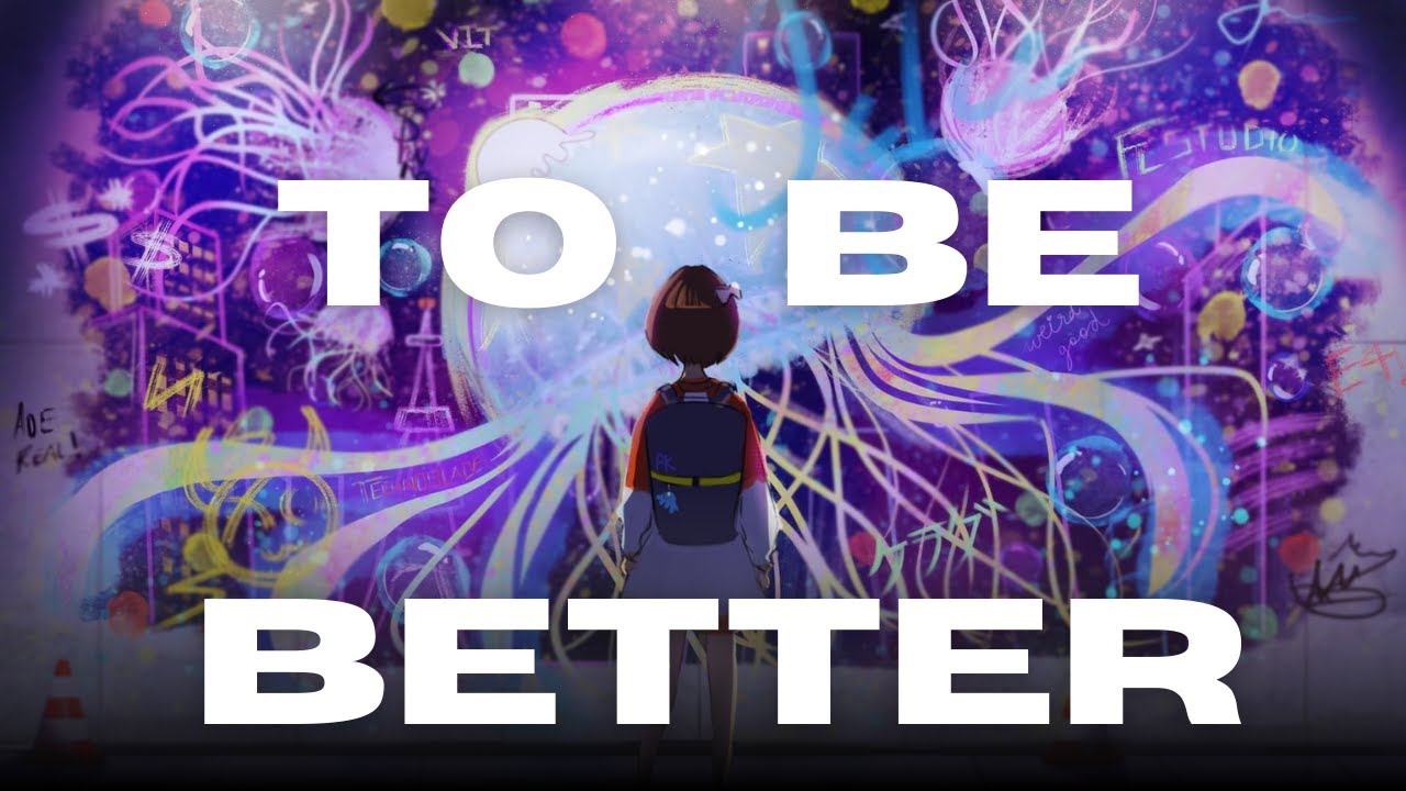 When Anime Inspires