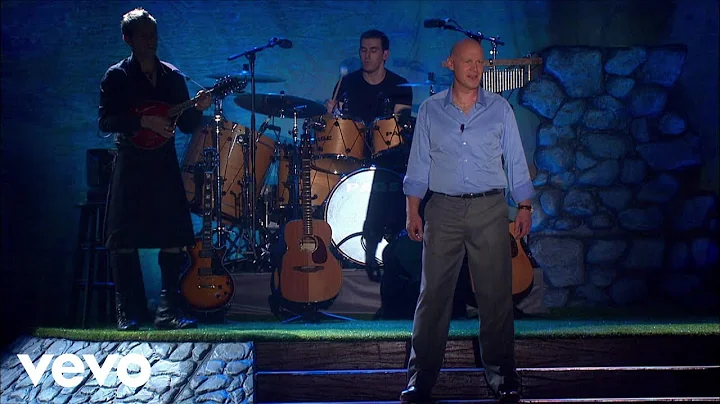 Celtic Thunder - Skye Boat Song (Live From Poughke...