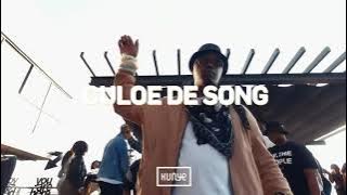 Culoe De Song live on KUNYE - 8 August 2021