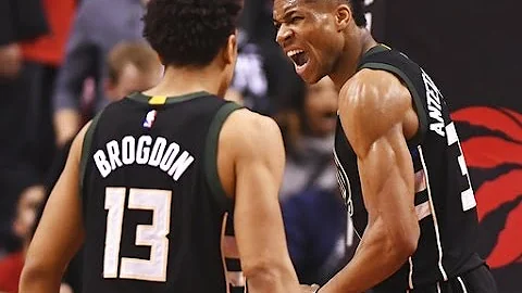 Two Minutes with Mitch Henck: Why no love for Bucks?