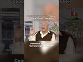 🔥Александр Солодуха хочет собрать 50 тысяч человек на своем сольном концерте! #концерт #музыка #шоу