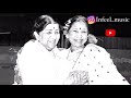 Old hindi song  puraane gaano ka khajana  asha bhosle lata mangeshkar  mukesh  kishore kumar 