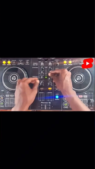 Jakie Jakie V/S Aa Ante Amalapuram  Edm Mix 2022 MixByDjRishab  #onlymusic#shorts#viral #shortvideo