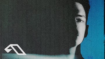 Ezequiel Arias - Extended (Continuous Mix)