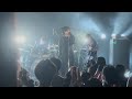 【full】2024.11.04 Ochunismワンマンライブ GIVE ME SHELTER