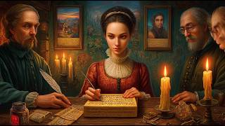 видео: БРАЧНАЯ ШКАТУЛКА: ЛИЧНОЕ ИМУЩЕСТВО VS «ТРАДИЦИЯ РОДА» картинка: БРАЧНАЯ ШКАТУЛКА: ЛИЧНОЕ ИМУЩЕСТВО VS «ТРАДИЦИЯ РОДА»