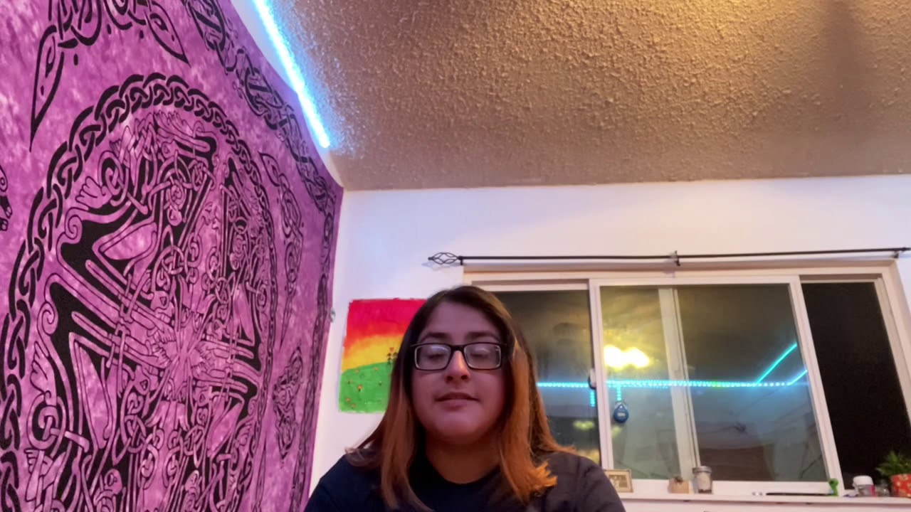 Wikipedia speech - YouTube