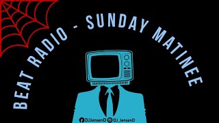 Beat Radio - Sunday Matinee (JD Karaoke)