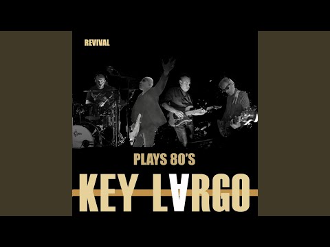 YouTubeでClocksを視聴 YouTubeでClocksを視聴