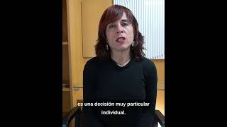 Cuándo Rapar Tu Pelo?