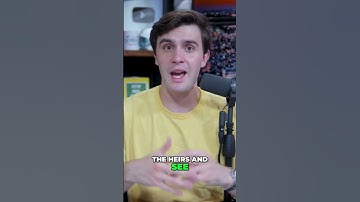 Probate Secrets  HUGE Profits in Real Estate Deals!