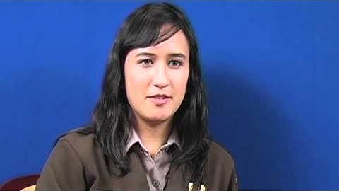 Using Primary Sources - Evoking the Past