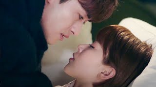 [Eng Sub]You’re not allowed to leave me, my girl?! If Paris Downcast💖如果巴黎不快乐Ep 26