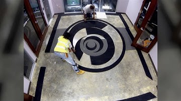 Red Storm, 17 and better then ever!