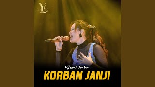 Download Lagu Korban Janji