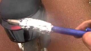 Zip Sito Plus Begrenzer Homemade, 50Kmh