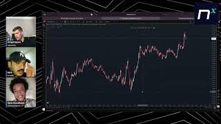 The Yield Strategy NO ONE is Talking About | Crypto Automation + Risk Management