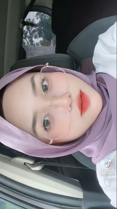 tiktok teah | TIKTOK VIDEO